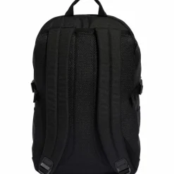 adidas · Rucksack POWER