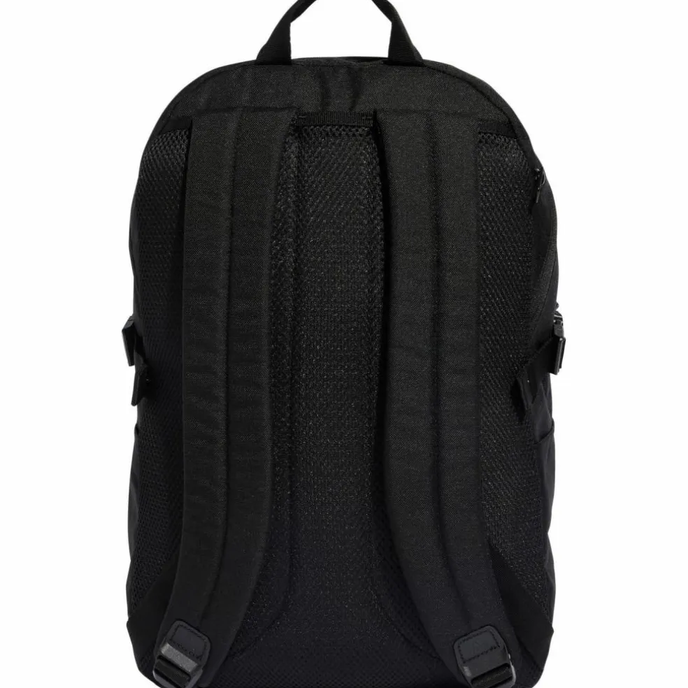 adidas · Rucksack POWER