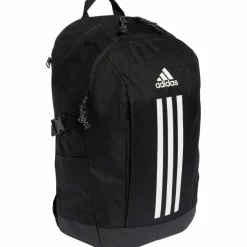 adidas · Rucksack POWER