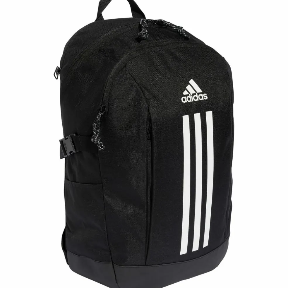 adidas · Rucksack POWER