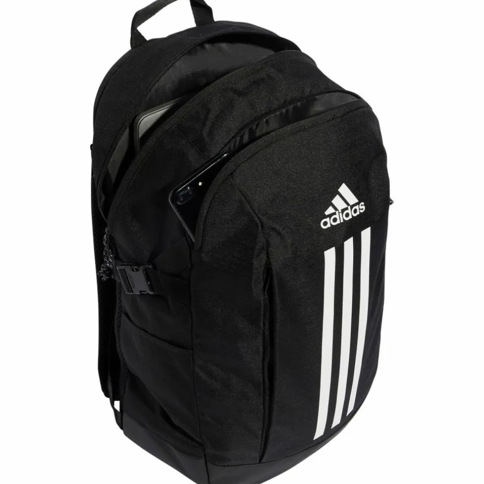 adidas · Rucksack POWER
