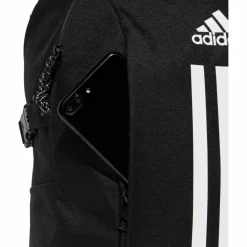 adidas · Rucksack POWER