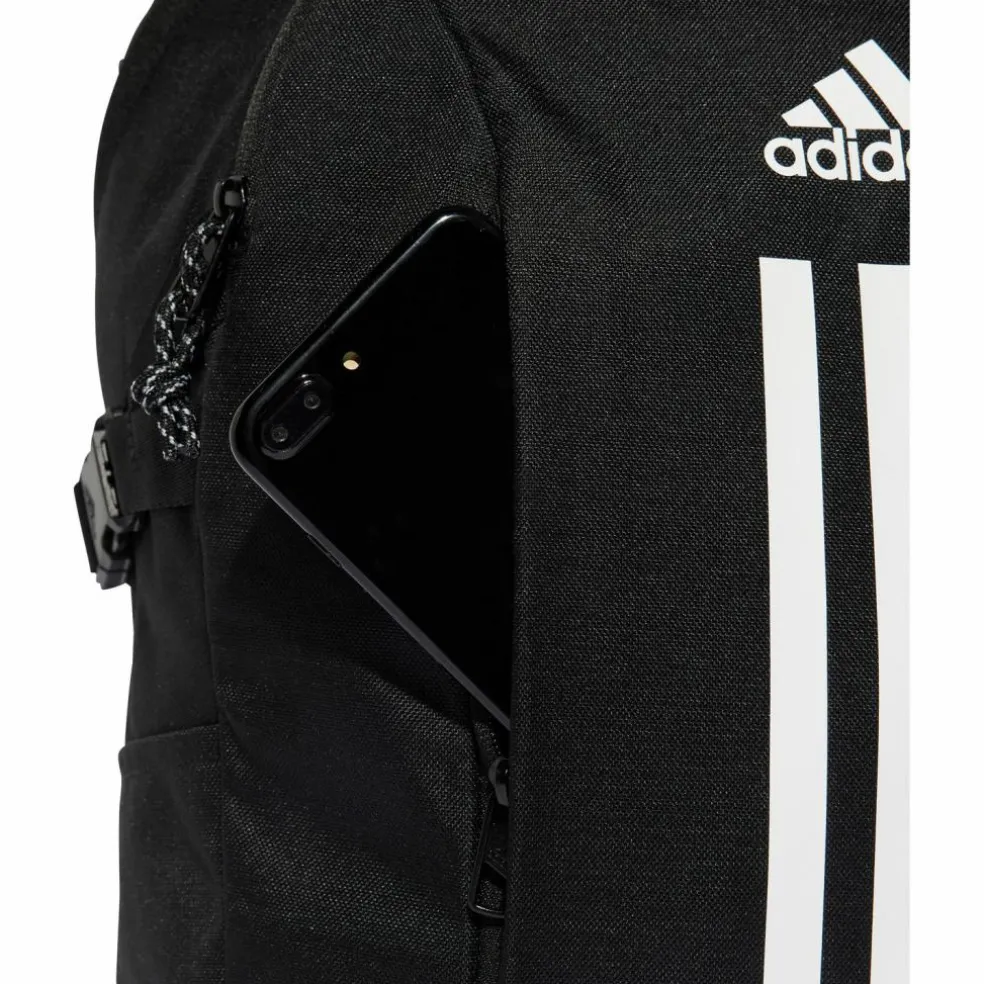 adidas · Rucksack POWER