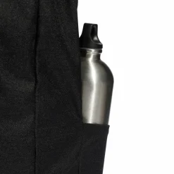 adidas · Rucksack POWER