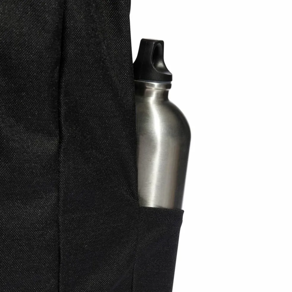 adidas · Rucksack POWER