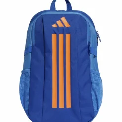 adidas · Rucksack Power
