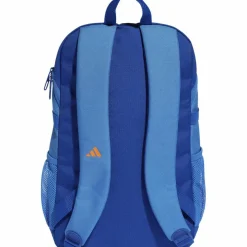 adidas · Rucksack Power