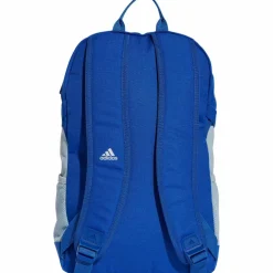 adidas · Rucksack POWER BP