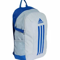adidas · Rucksack POWER BP