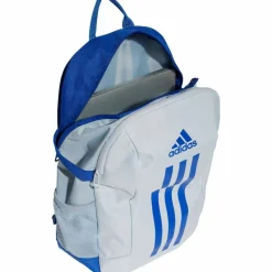 adidas · Rucksack POWER BP