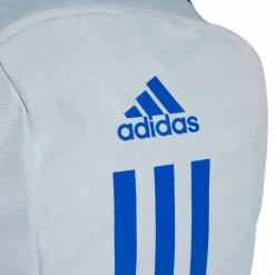 adidas · Rucksack POWER BP