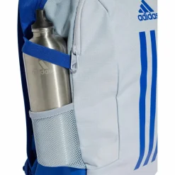 adidas · Rucksack POWER BP