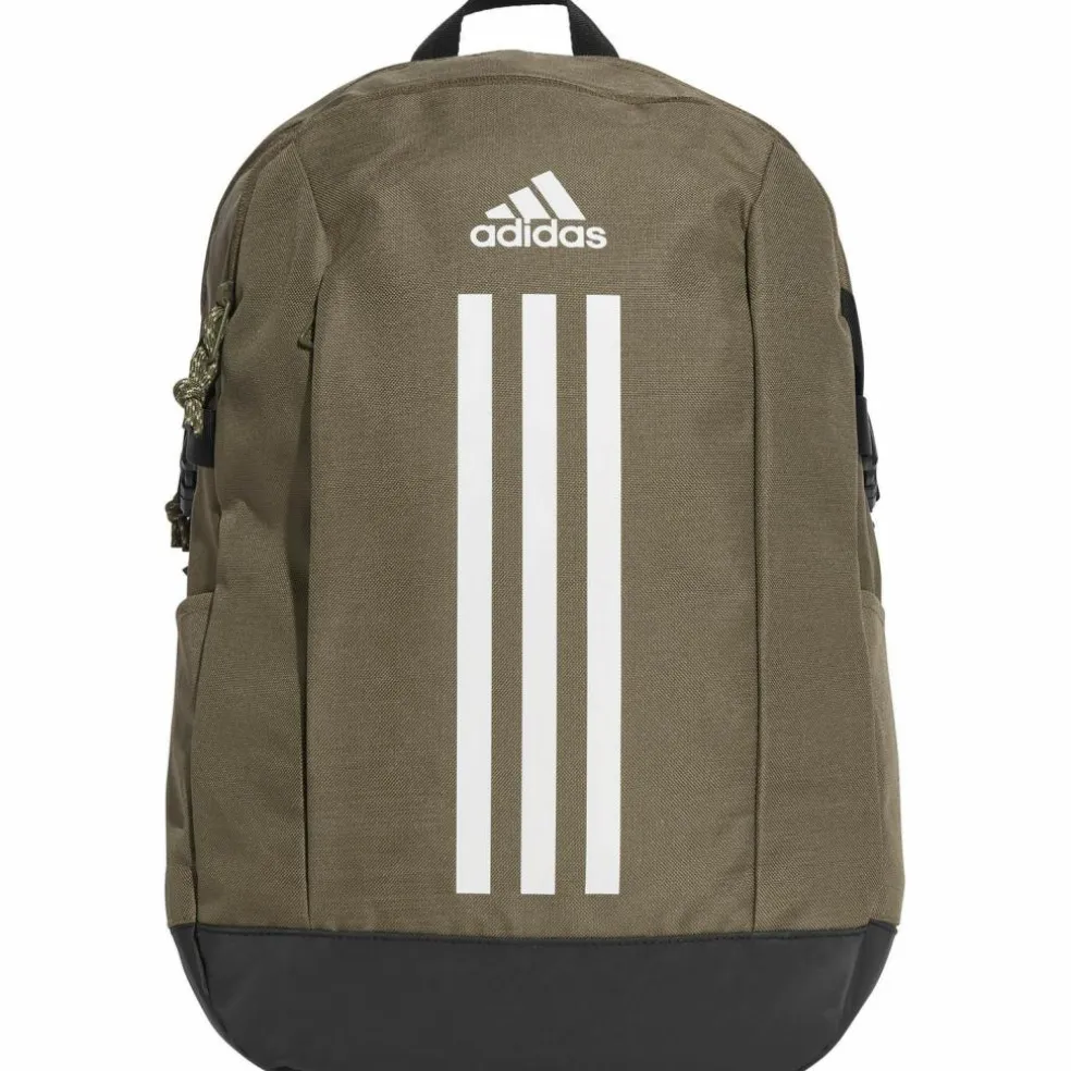 adidas · Rucksack POWER