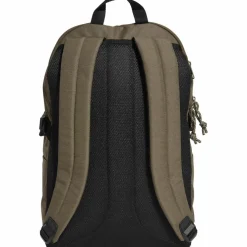adidas · Rucksack POWER