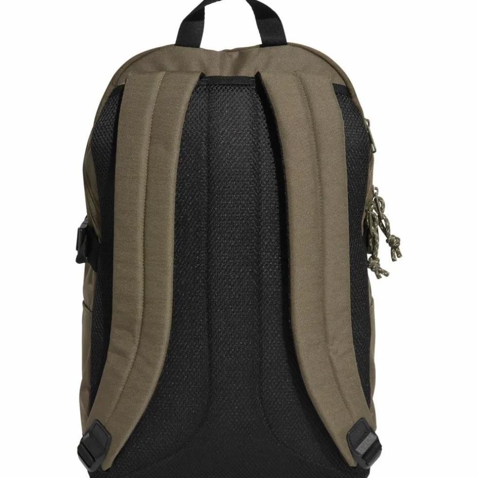 adidas · Rucksack POWER