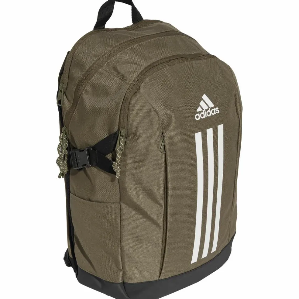 adidas · Rucksack POWER
