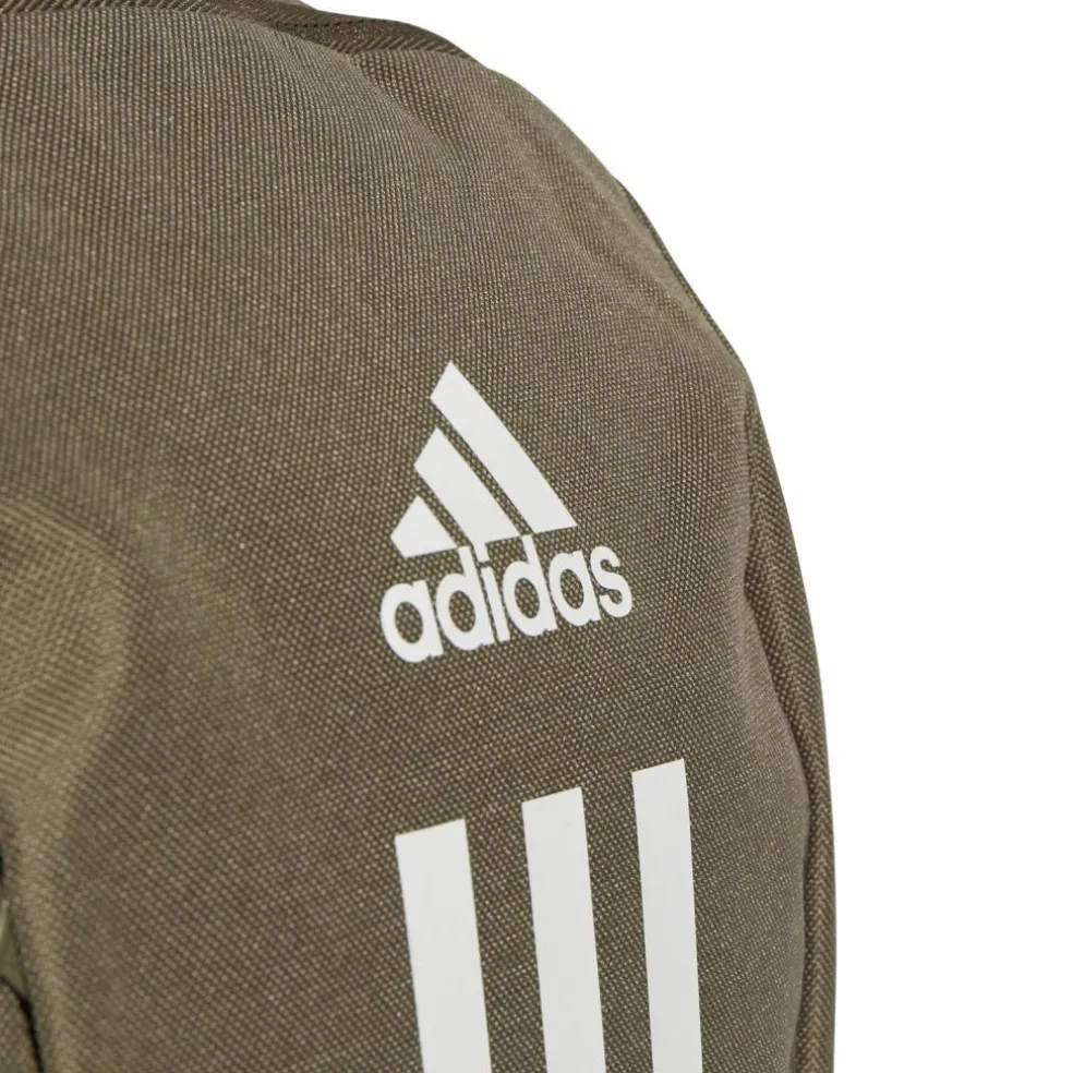 adidas · Rucksack POWER