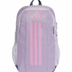 adidas · Rucksack Power