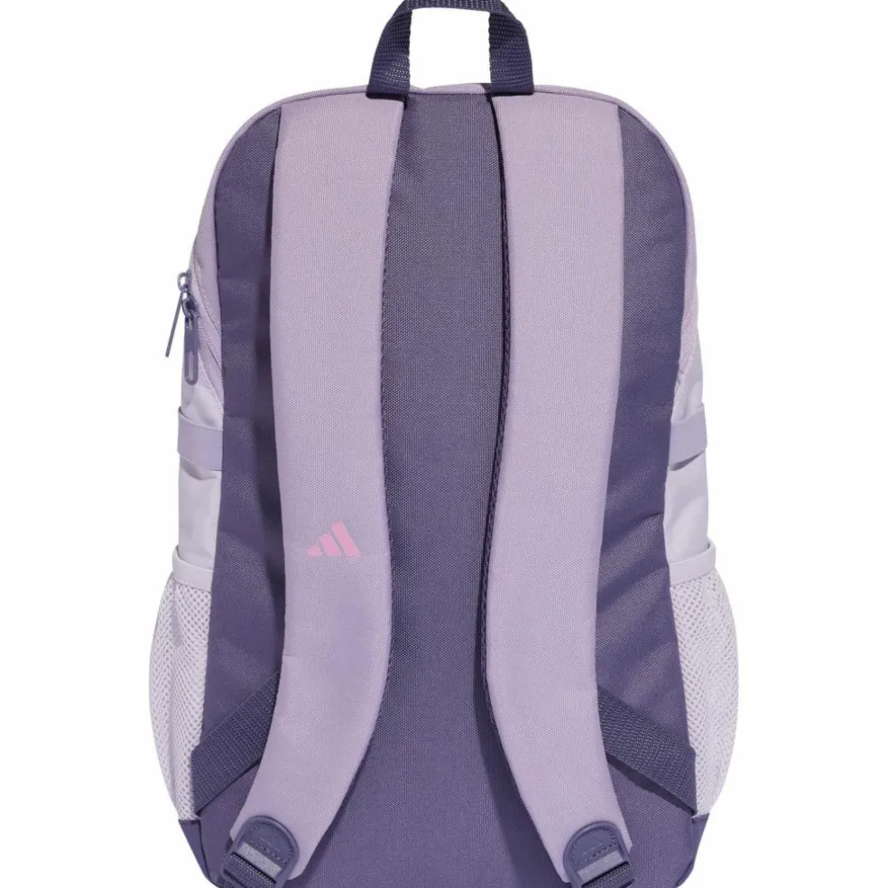 adidas · Rucksack Power