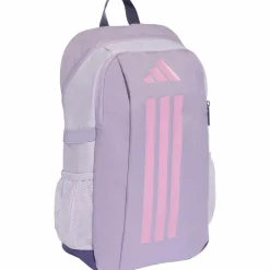 adidas · Rucksack Power