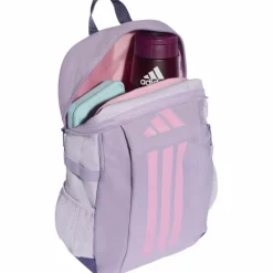 adidas · Rucksack Power