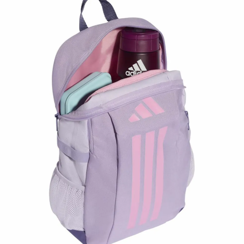 adidas · Rucksack Power