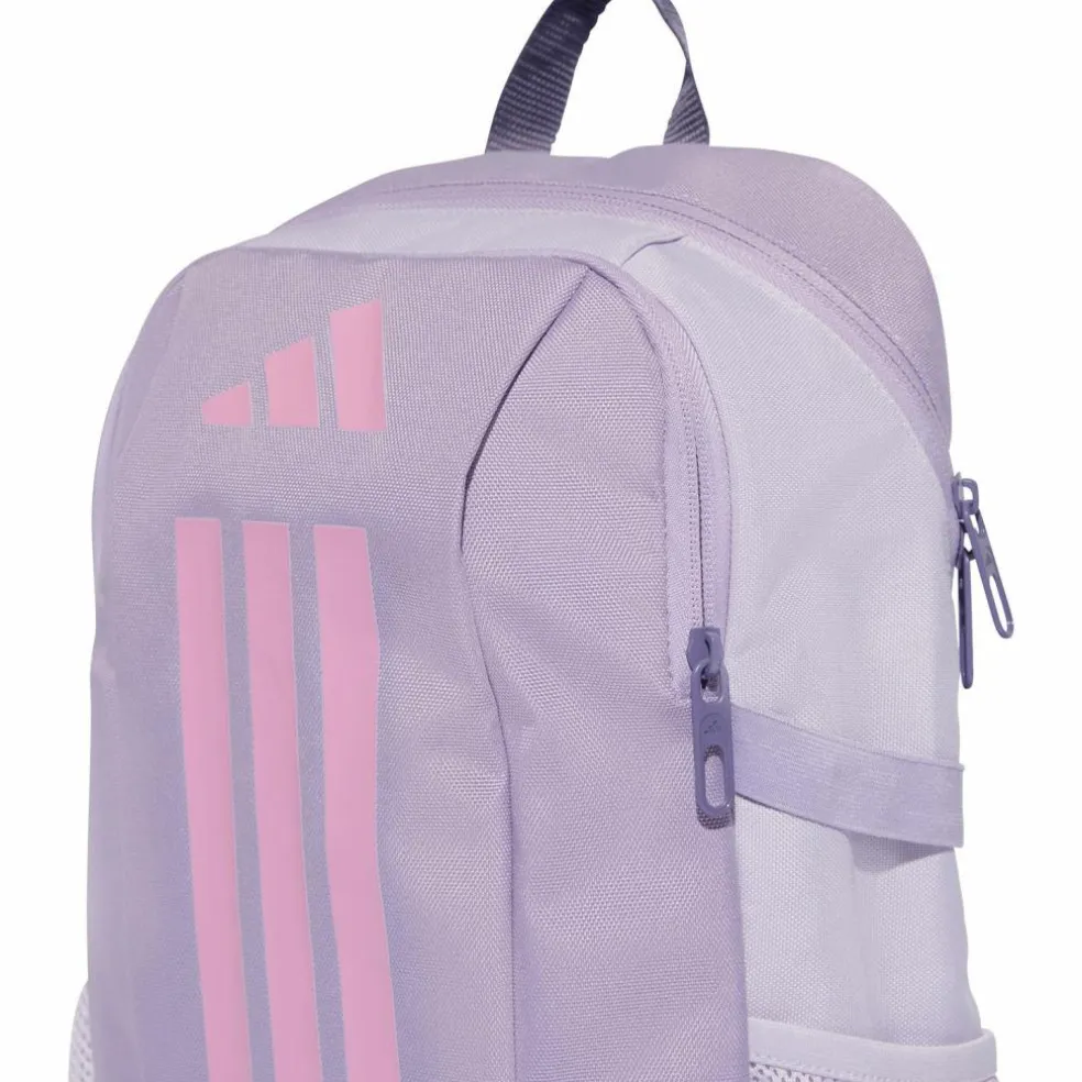 adidas · Rucksack Power