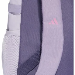 adidas · Rucksack Power