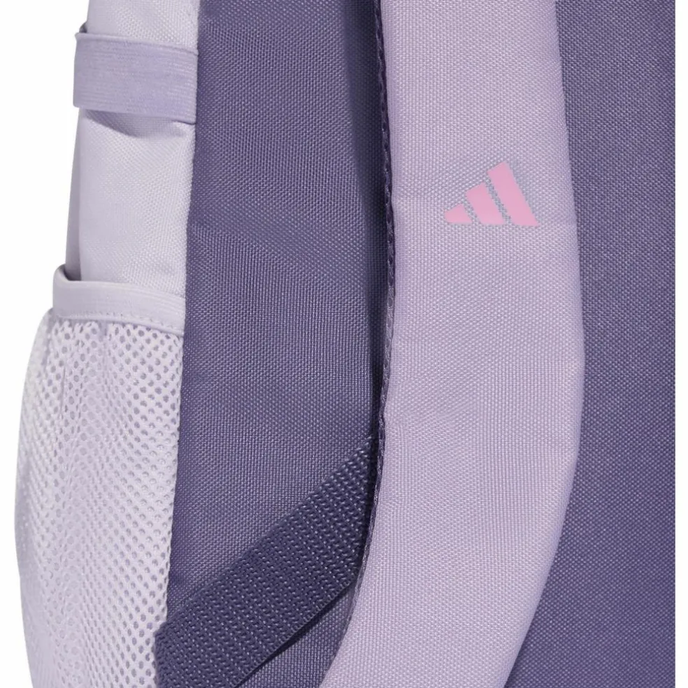 adidas · Rucksack Power
