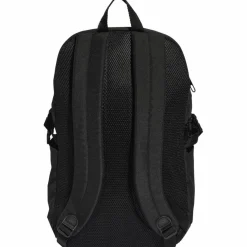 adidas · Rucksack Power