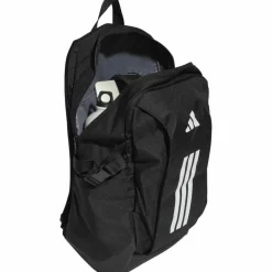 adidas · Rucksack Power