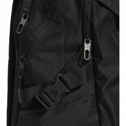 adidas · Rucksack Power