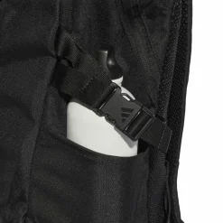 adidas · Rucksack Power