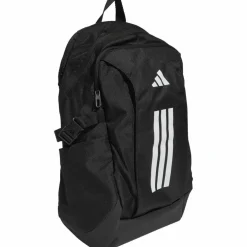 adidas · Rucksack Power