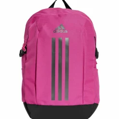 adidas · Rucksack POWER VII