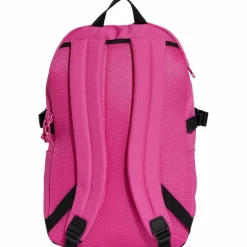 adidas · Rucksack POWER VII