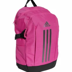 adidas · Rucksack POWER VII
