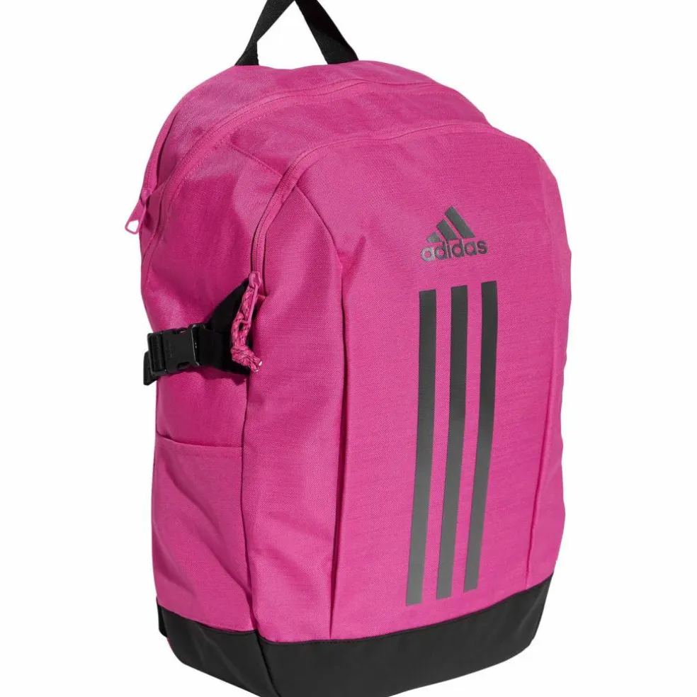 adidas · Rucksack POWER VII