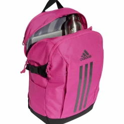 adidas · Rucksack POWER VII