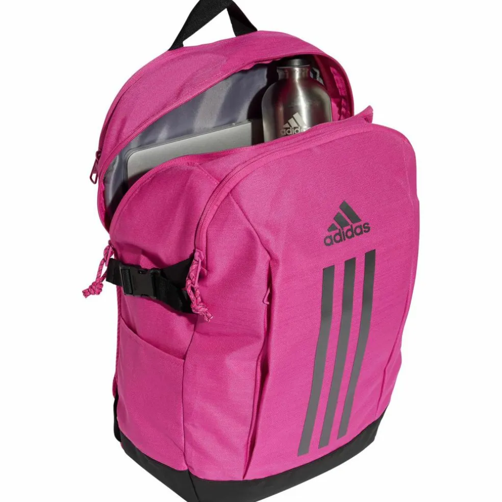 adidas · Rucksack POWER VII