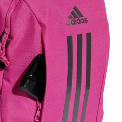 adidas · Rucksack POWER VII