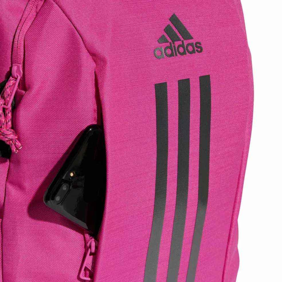adidas · Rucksack POWER VII
