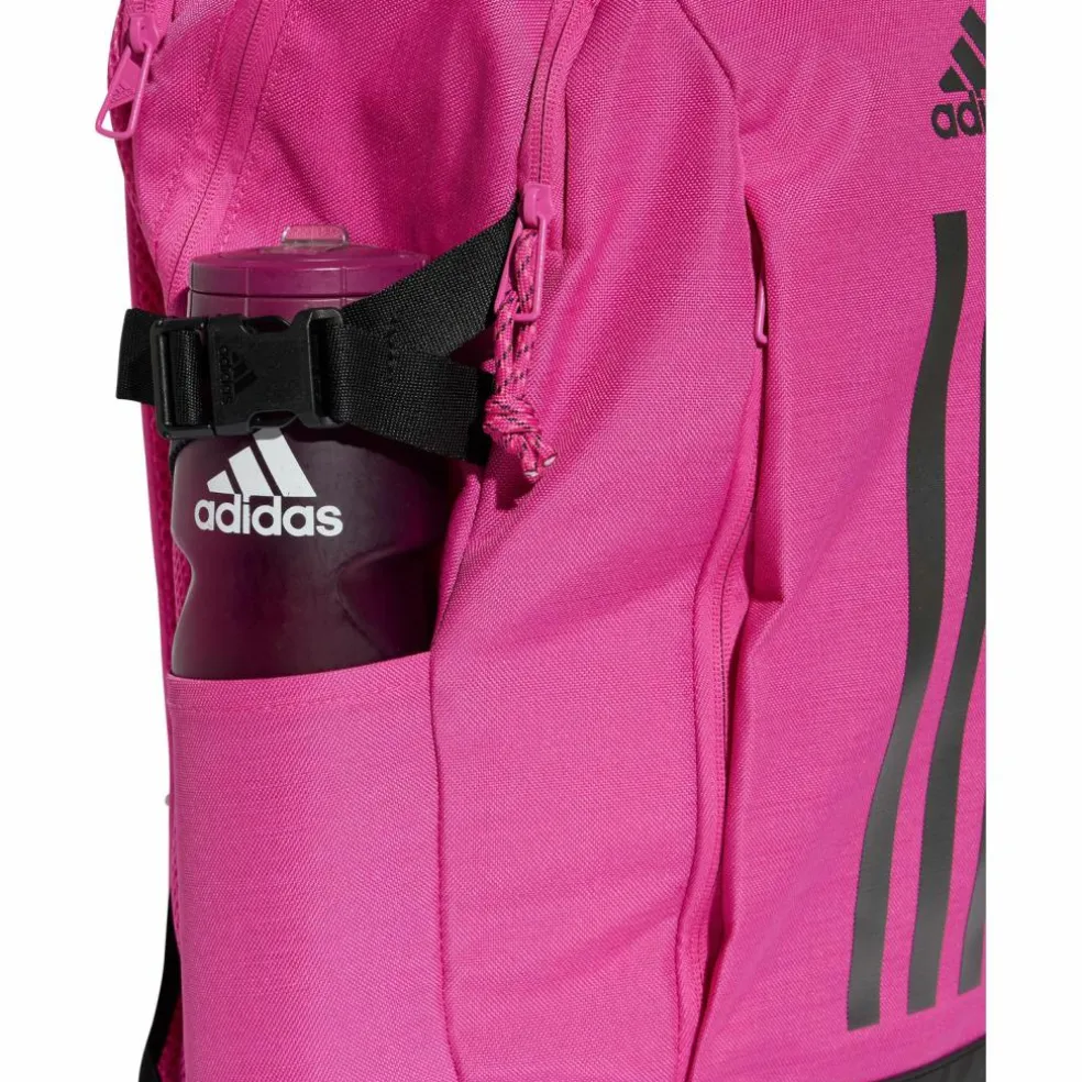 adidas · Rucksack POWER VII