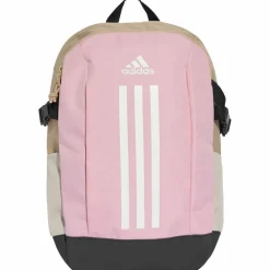 adidas · Rucksack POWER