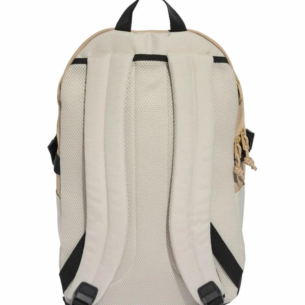 adidas · Rucksack POWER