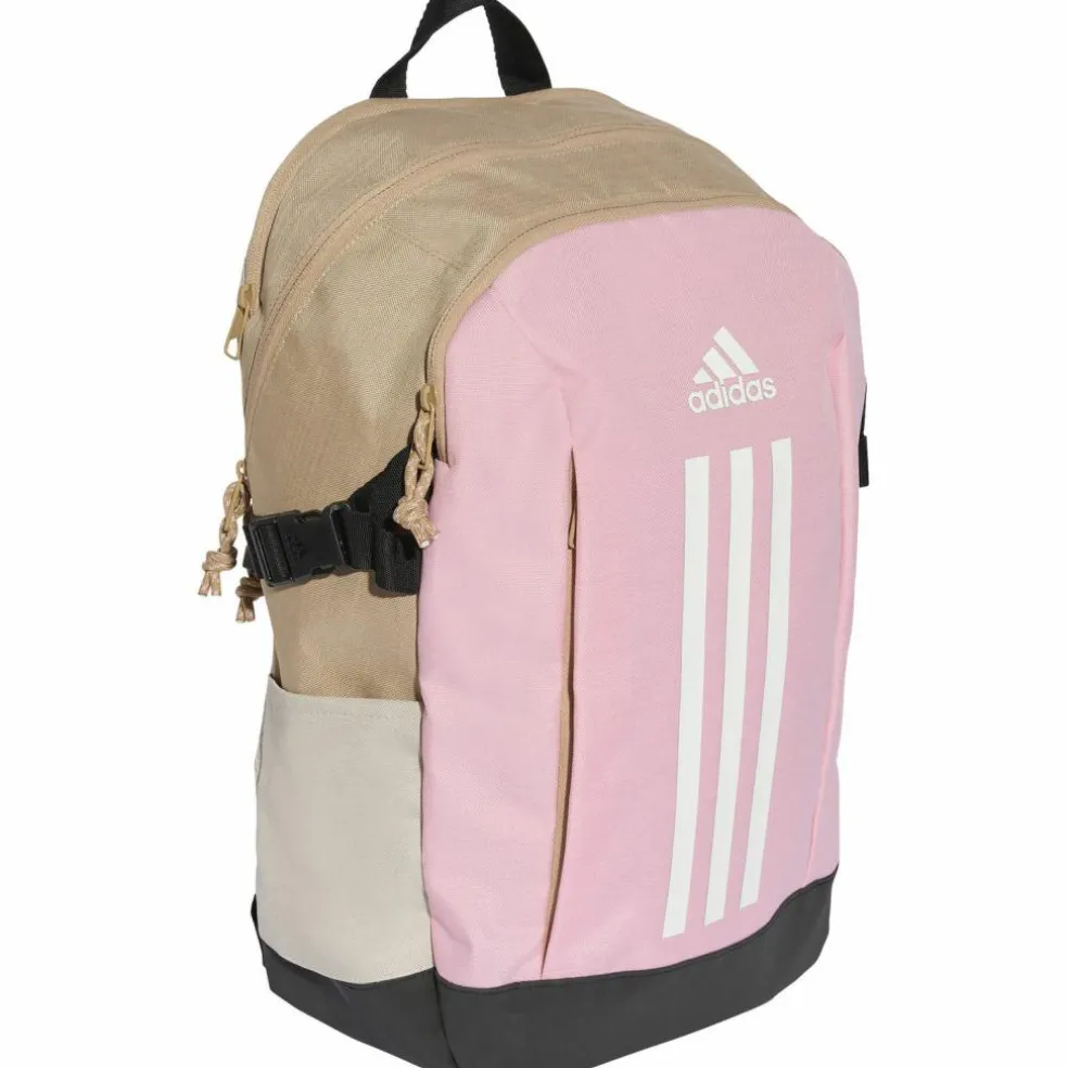 adidas · Rucksack POWER