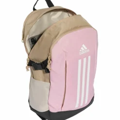 adidas · Rucksack POWER