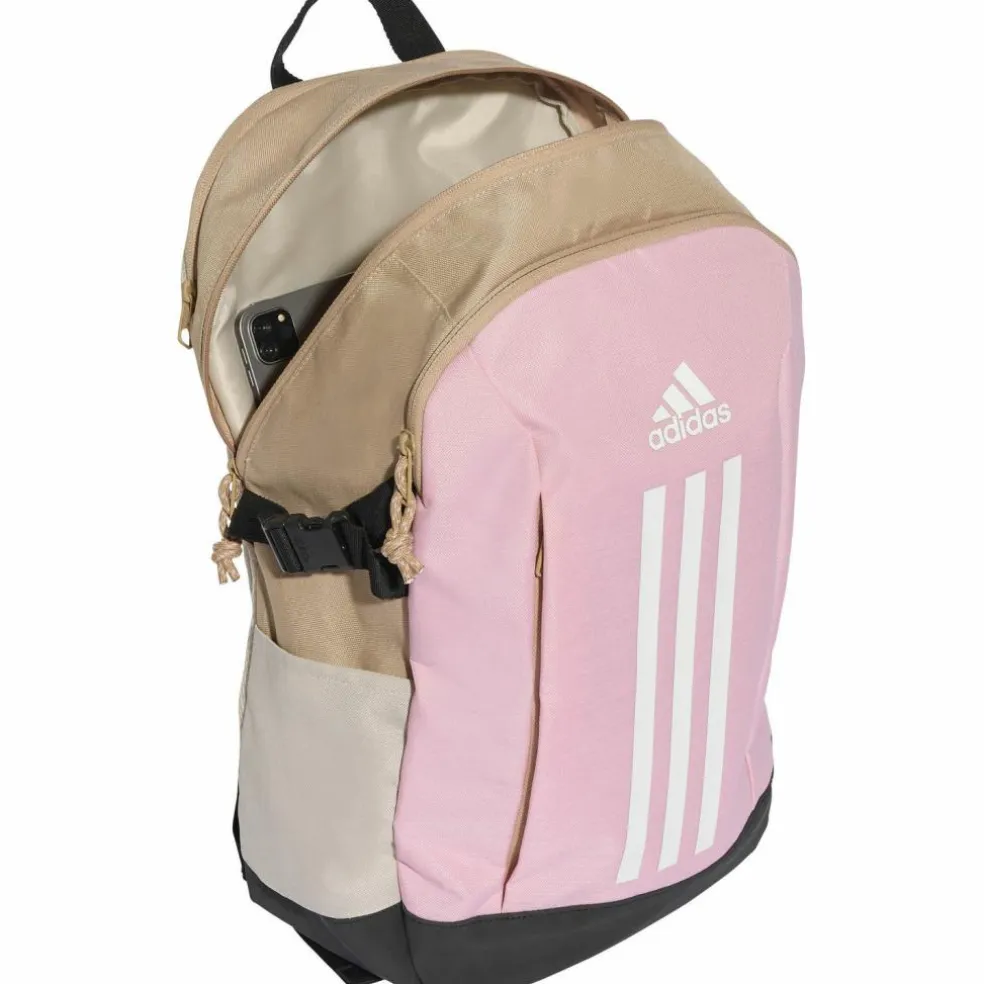 adidas · Rucksack POWER