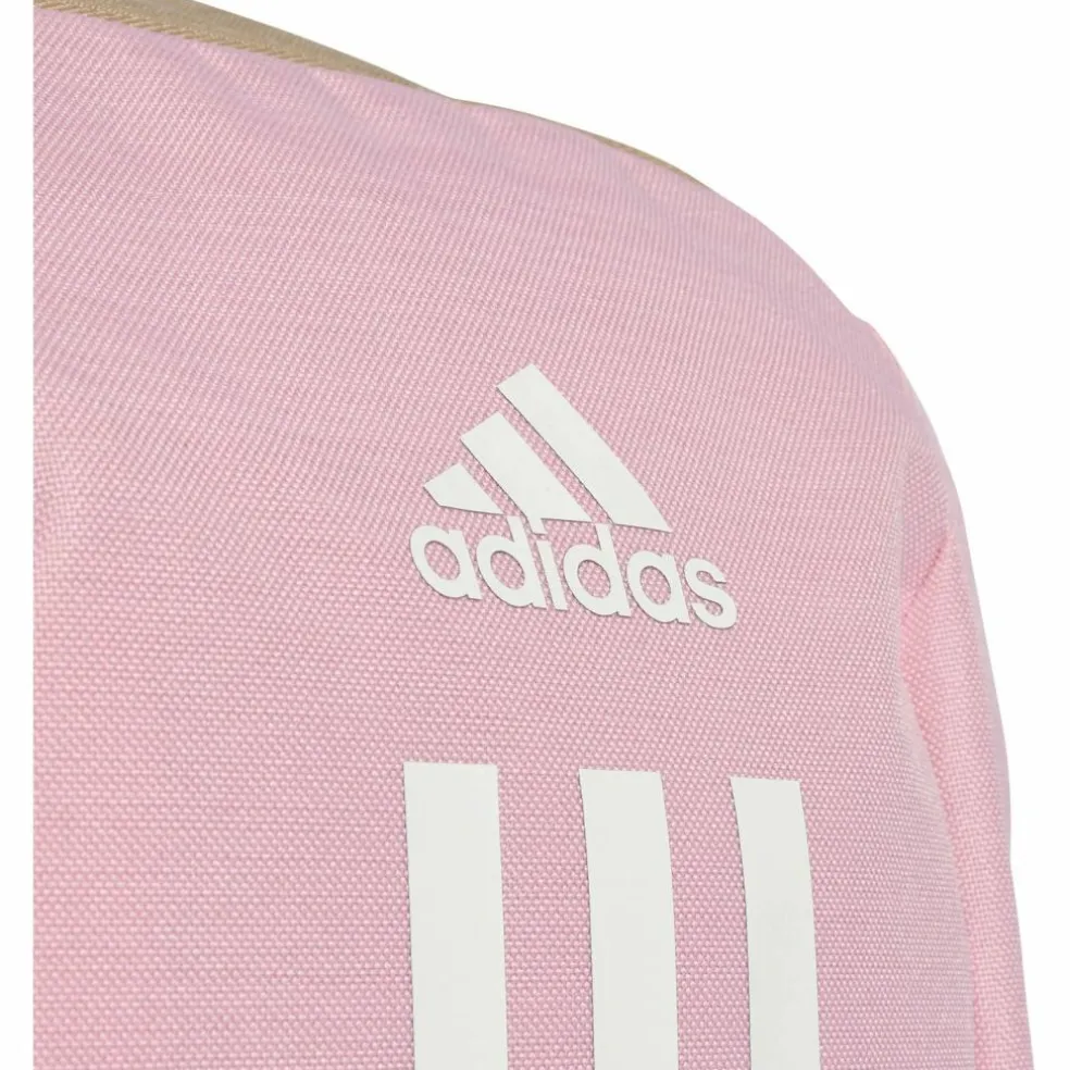 adidas · Rucksack POWER