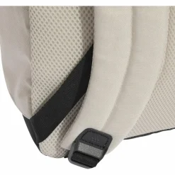 adidas · Rucksack POWER